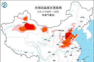 媒体人：大家都看出武磊下滑，但任何正常的国足主帅都会继续用他